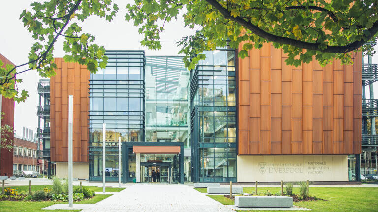 Innovation Factory to meet Product Development Challenges